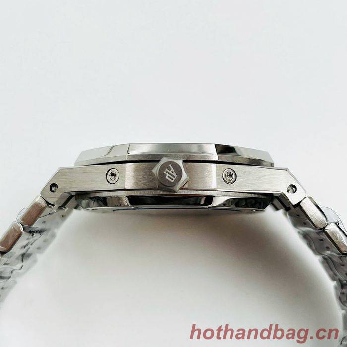 Audemars Piguet Watch APW00020